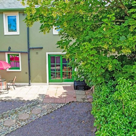 Dingle Town Holiday Home By Trident Holiday Homes Dış mekan fotoğraf