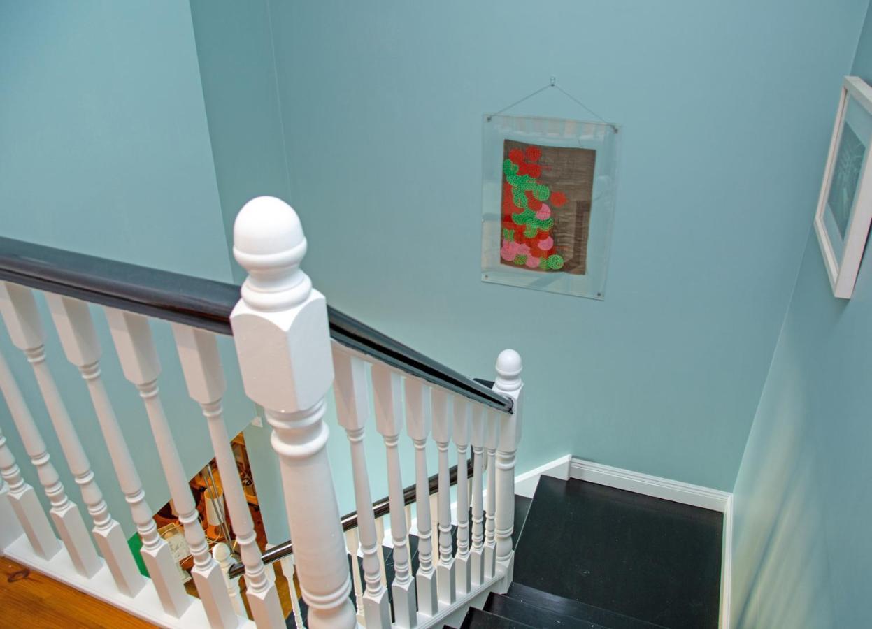 Dingle Town Holiday Home By Trident Holiday Homes Dış mekan fotoğraf
