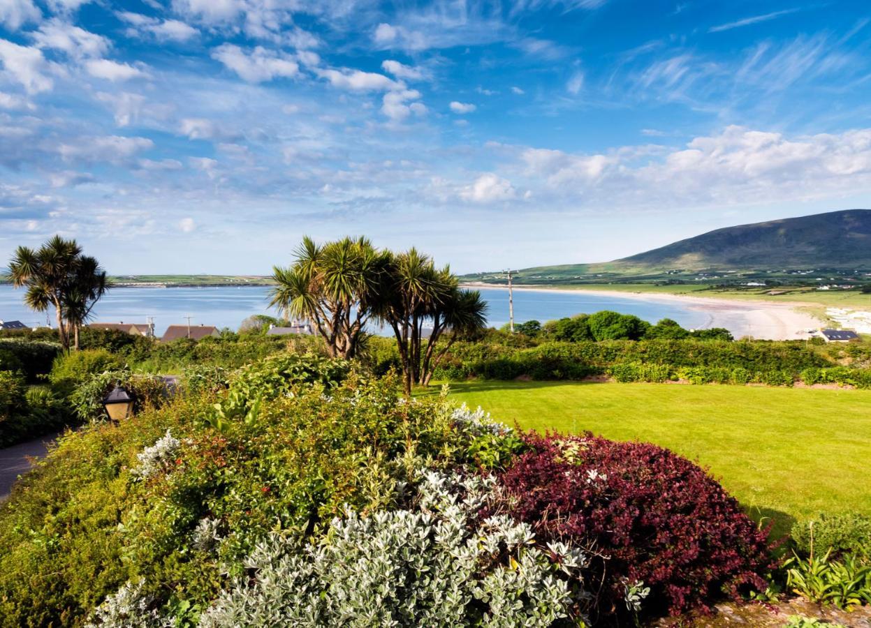 Dingle Town Holiday Home By Trident Holiday Homes Dış mekan fotoğraf